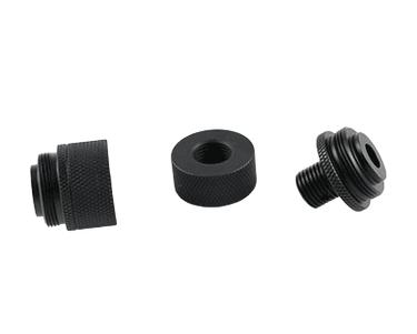 Adaptador Hatsan QE 1/2 x 20 A24